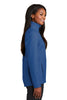 Port Authority L901 Ladies Collective Soft Shell Jacket