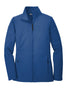 Port Authority L901 Ladies Collective Soft Shell Jacket