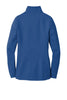 Port Authority L901 Ladies Collective Soft Shell Jacket