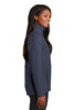 Port Authority L901 Ladies Collective Soft Shell Jacket