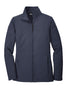 Port Authority L901 Ladies Collective Soft Shell Jacket