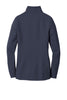 Port Authority L901 Ladies Collective Soft Shell Jacket