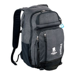 Thule Stravan 16" Laptop Backpack