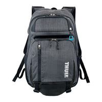 Thule Stravan 16" Laptop Backpack