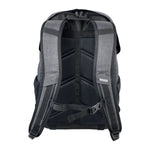 Thule Stravan 16" Laptop Backpack