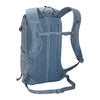 Thule Recycled All Trail 18L 14