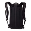 Thule Recycled All Trail 18L 14