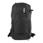 Thule Recycled All Trail 18L 14" Laptop Backpack 9020-26