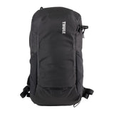 Thule Recycled All Trail 18L 14