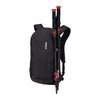 Thule Recycled All Trail 18L 14