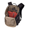 Thule Recycled All Trail 18L 14