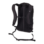 Thule Recycled All Trail 18L 14" Laptop Backpack 9020-26