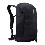 Thule Recycled All Trail 18L 14" Laptop Backpack 9020-26