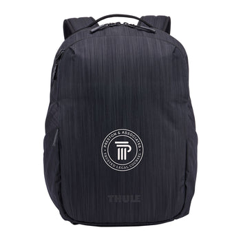 Thule Stravan 2.0 Recycled 16'' Laptop Backpack 9020-47