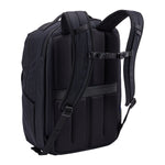 Thule Stravan 2.0 Recycled 16'' Laptop Backpack 9020-47