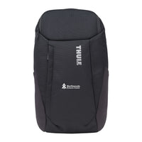 Thule Accent 16" Computer Backpack 20L 9020-64