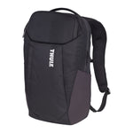 Thule Accent 16" Computer Backpack 20L 9020-64