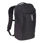 Thule Accent 16" Computer Backpack 20L 9020-64