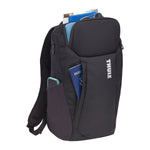 Thule Accent 16" Computer Backpack 20L 9020-64