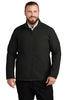 Port Authority J901 Collective Soft Shell Jacket