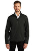 Port Authority J901 Collective Soft Shell Jacket