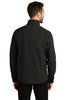 Port Authority J901 Collective Soft Shell Jacket