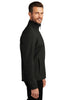 Port Authority J901 Collective Soft Shell Jacket