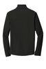 Port Authority J901 Collective Soft Shell Jacket