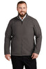 Port Authority J901 Collective Soft Shell Jacket