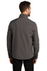 Port Authority J901 Collective Soft Shell Jacket