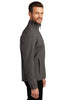 Port Authority J901 Collective Soft Shell Jacket