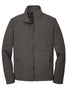 Port Authority J901 Collective Soft Shell Jacket