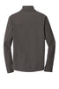 Port Authority J901 Collective Soft Shell Jacket