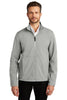 Port Authority J901 Collective Soft Shell Jacket