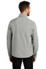 Port Authority J901 Collective Soft Shell Jacket