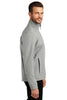 Port Authority J901 Collective Soft Shell Jacket