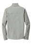 Port Authority J901 Collective Soft Shell Jacket