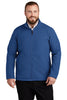 Port Authority J901 Collective Soft Shell Jacket