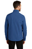 Port Authority J901 Collective Soft Shell Jacket