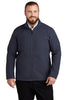 Port Authority J901 Collective Soft Shell Jacket