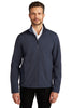 Port Authority J901 Collective Soft Shell Jacket