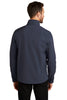 Port Authority J901 Collective Soft Shell Jacket
