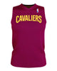 Alleson Athletic A105LY Youth NBA Logo'd Reversible Game Jersey