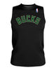 Alleson Athletic A105LY Youth NBA Logo'd Reversible Game Jersey