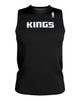 Alleson Athletic A105LY Youth NBA Logo'd Reversible Game Jersey