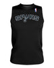 Alleson Athletic A105LY Youth NBA Logo'd Reversible Game Jersey