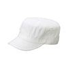Mega Cap 9028 Washed Camouflage Cap