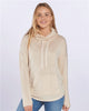 Boxercraft L12 Women's Cuddle Cowlneck Pullover