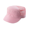 Mega Cap 9035 Enzyme Washed Cotton Twill Army Cap