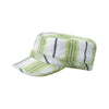 Mega Cap 9038 Twill Fashion Engineer Cap